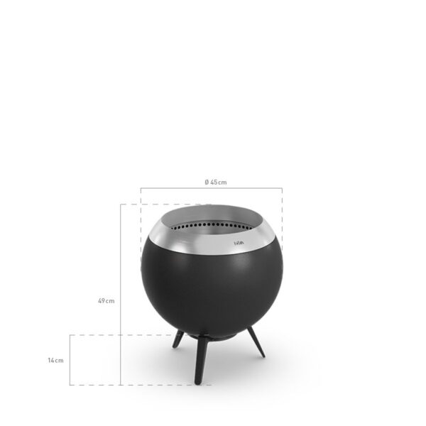00716 Moon 45 Mit Niedrigem Fu Studio 4 Pdp 1920x1920