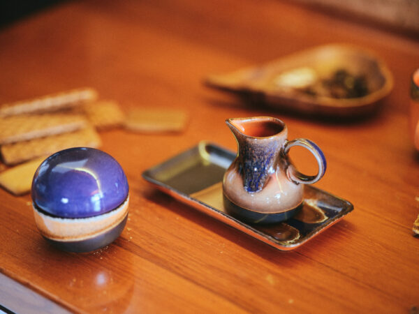 2024 Additions Hkliving Shoot 2 Lr 134