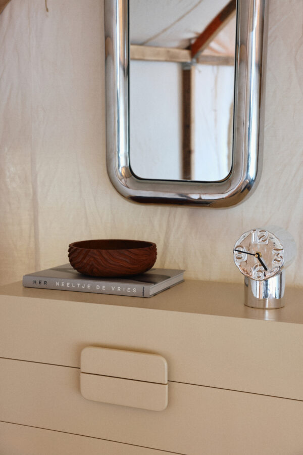 2025 Additions Hkliving Product Plus Lr 134