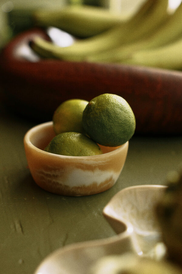 250212 Hkliving Product Plus Lr 004