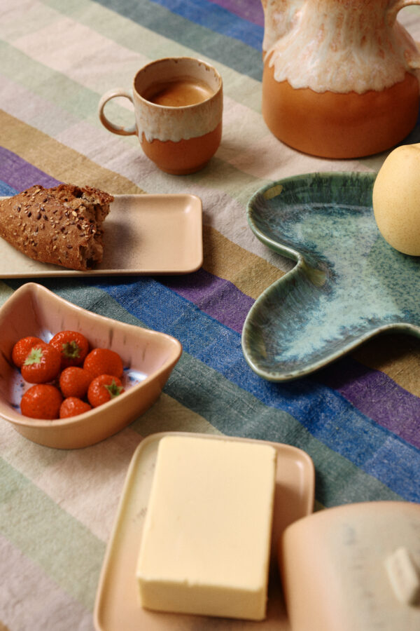 250212 Hkliving Product Plus Lr 035