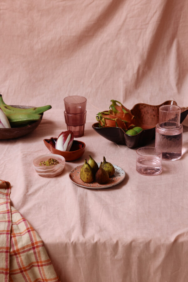 250212 Hkliving Product Plus Lr 041