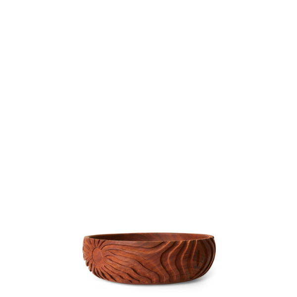 Design Sans Titre 3