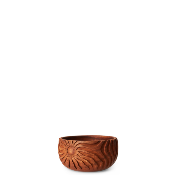 Design Sans Titre 4