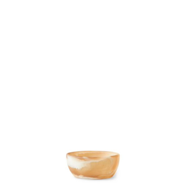 Design Sans Titre 9