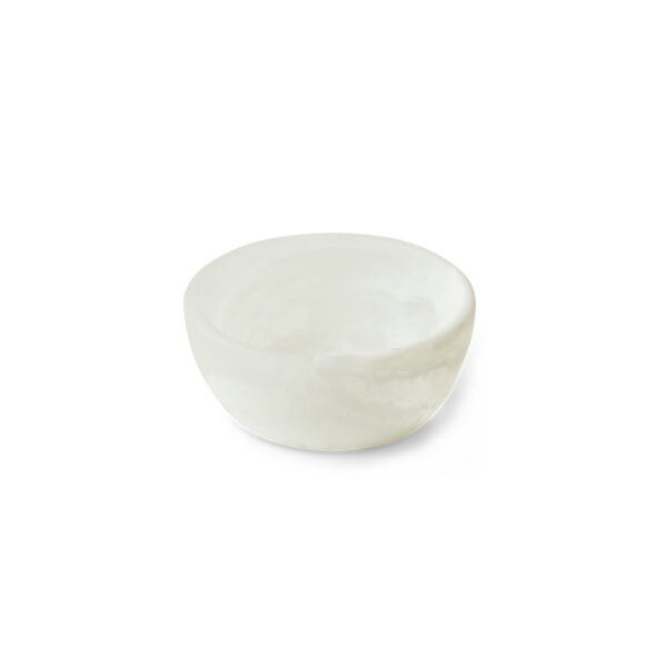 Kkx0011 Lr A 01