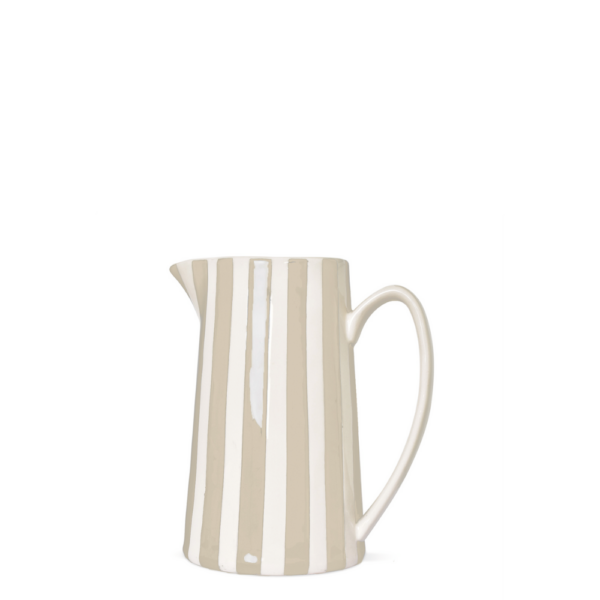 Design Sans Titre 10