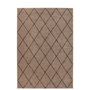 Design Sans Titre 10