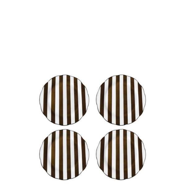 Design Sans Titre 10