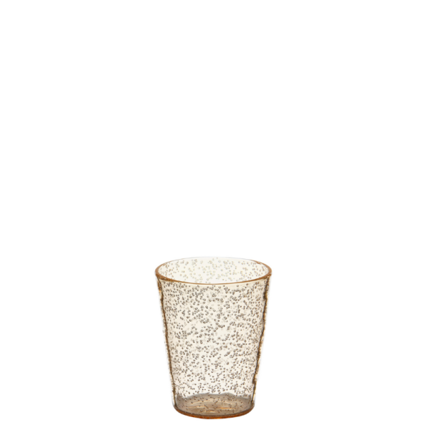 Design Sans Titre 15