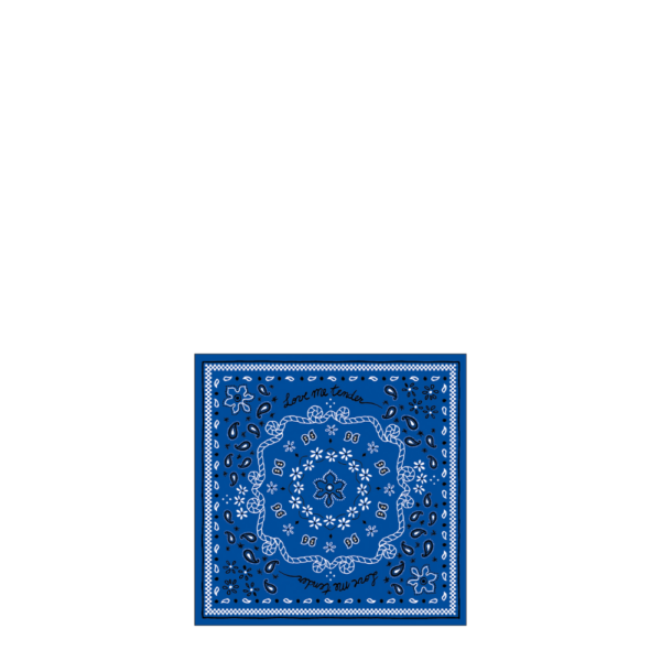 Design Sans Titre 2