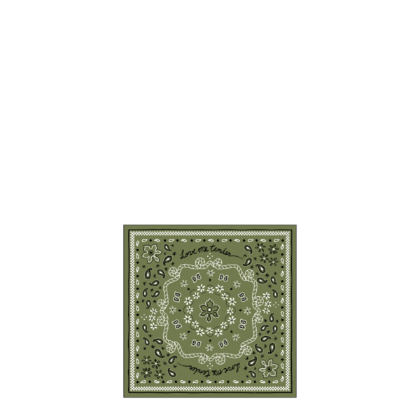 Design Sans Titre 3