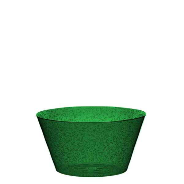 Design Sans Titre 4
