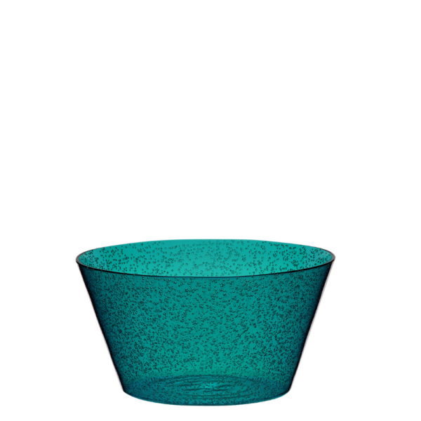 Design Sans Titre 5