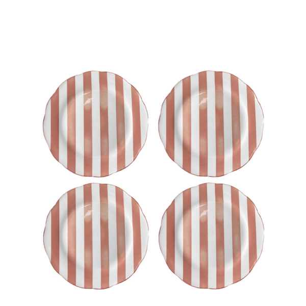 Design Sans Titre 5