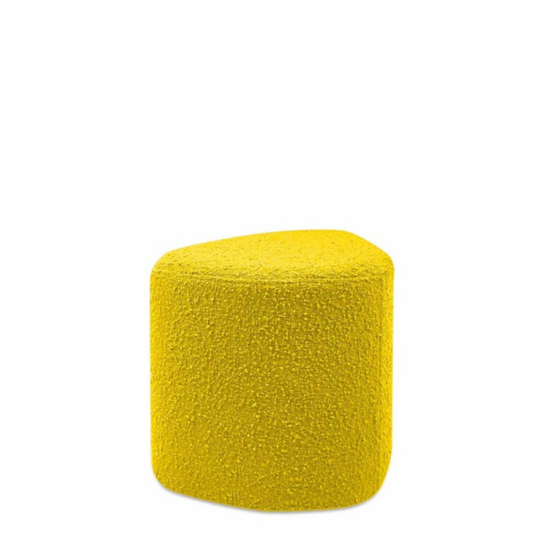 Design Sans Titre 7
