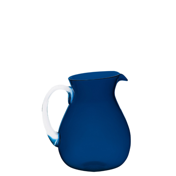Design Sans Titre 7