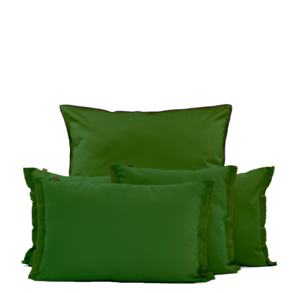 Design Sans Titre 7