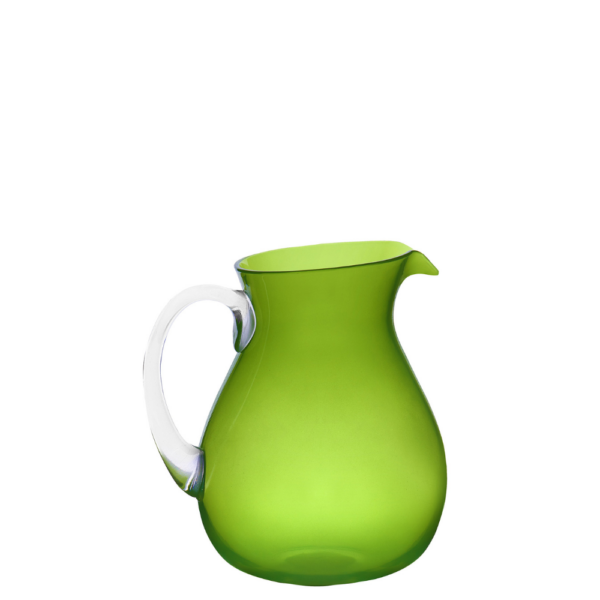 Design Sans Titre 8