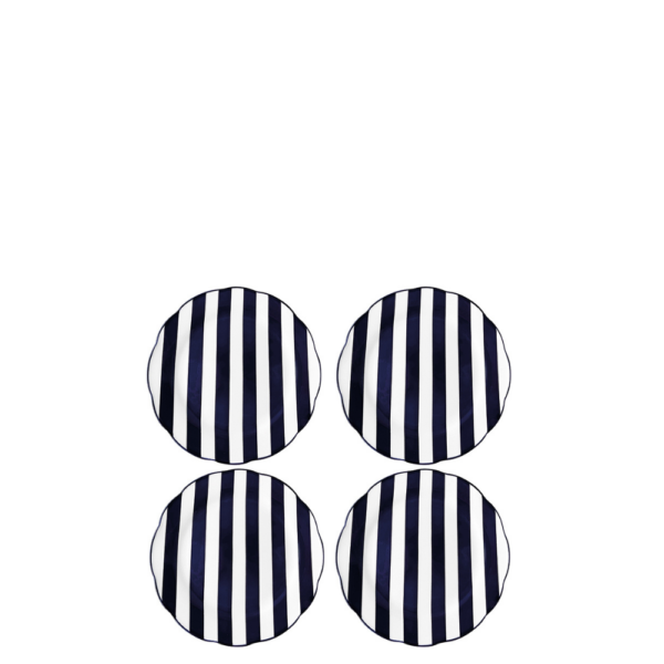 Design Sans Titre 8