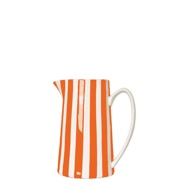 Design Sans Titre 9