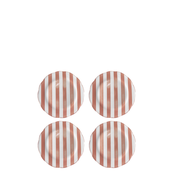 Design Sans Titre 9