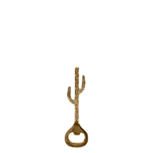 Design Sans Titre 10