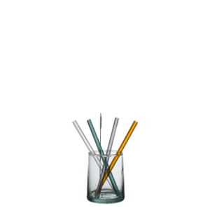 Design Sans Titre 15