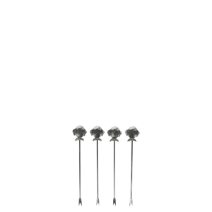 Design Sans Titre 22