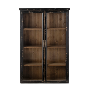 Design Sans Titre 24