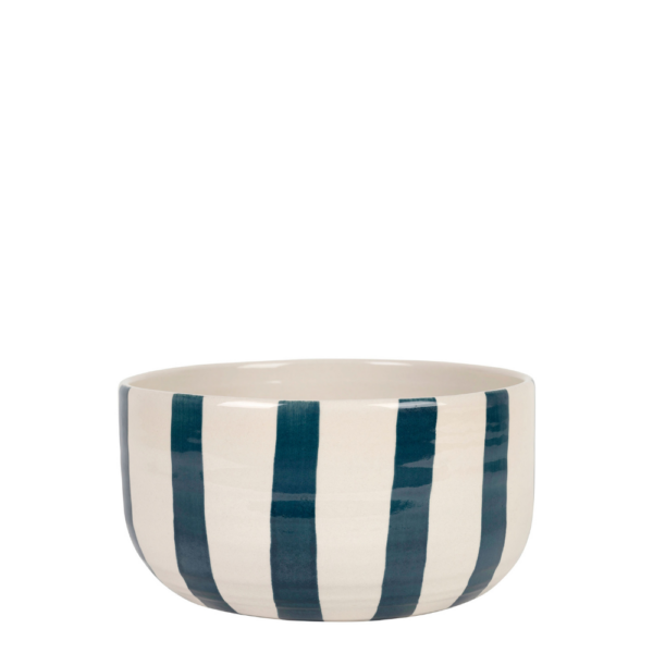 Design Sans Titre 26