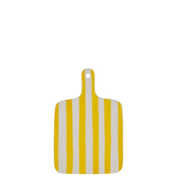 Design Sans Titre 4