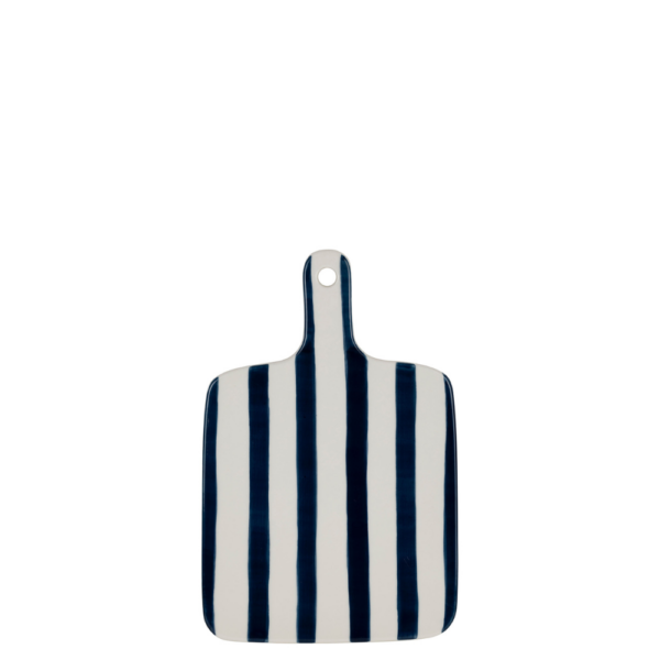 Design Sans Titre 5