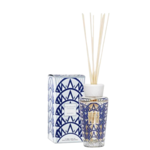 Design Sans Titre 12