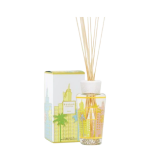 Design Sans Titre 14