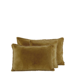 Design Sans Titre 13