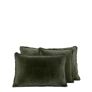 Design Sans Titre 14