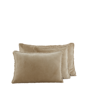 Design Sans Titre 15