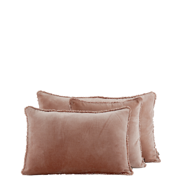 Design Sans Titre 16