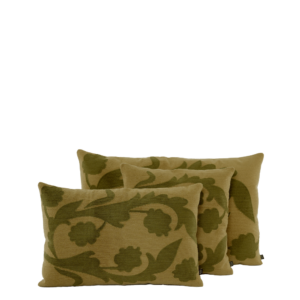 Design Sans Titre 38