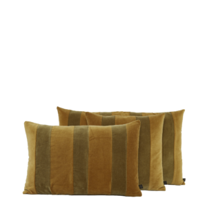 Design Sans Titre 44