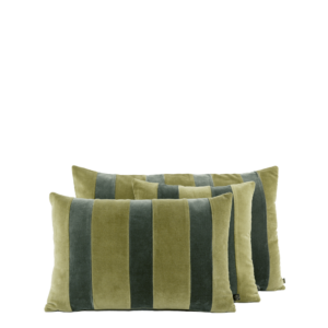 Design Sans Titre 45