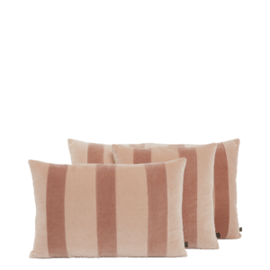 Design Sans Titre 46