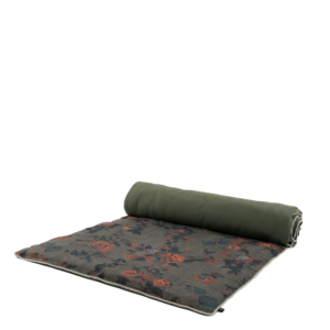 Design Sans Titre 11