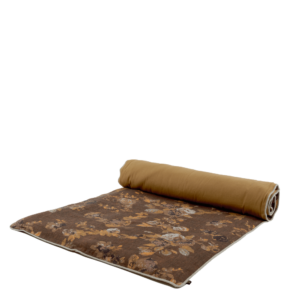 Design Sans Titre 12