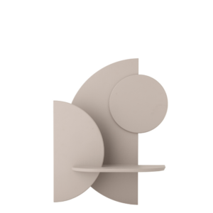 Design Sans Titre 13