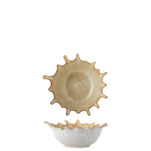 Design Sans Titre 16