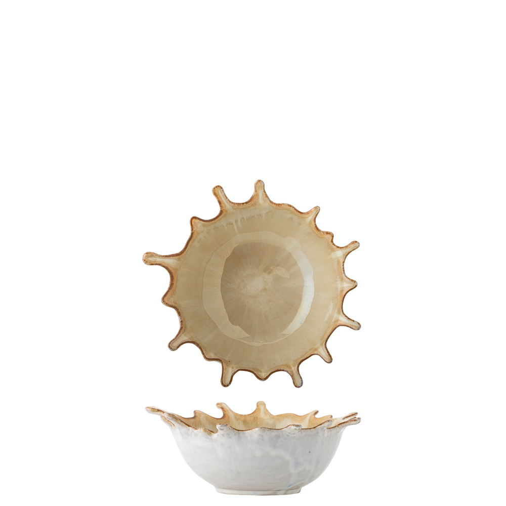 Design Sans Titre 16