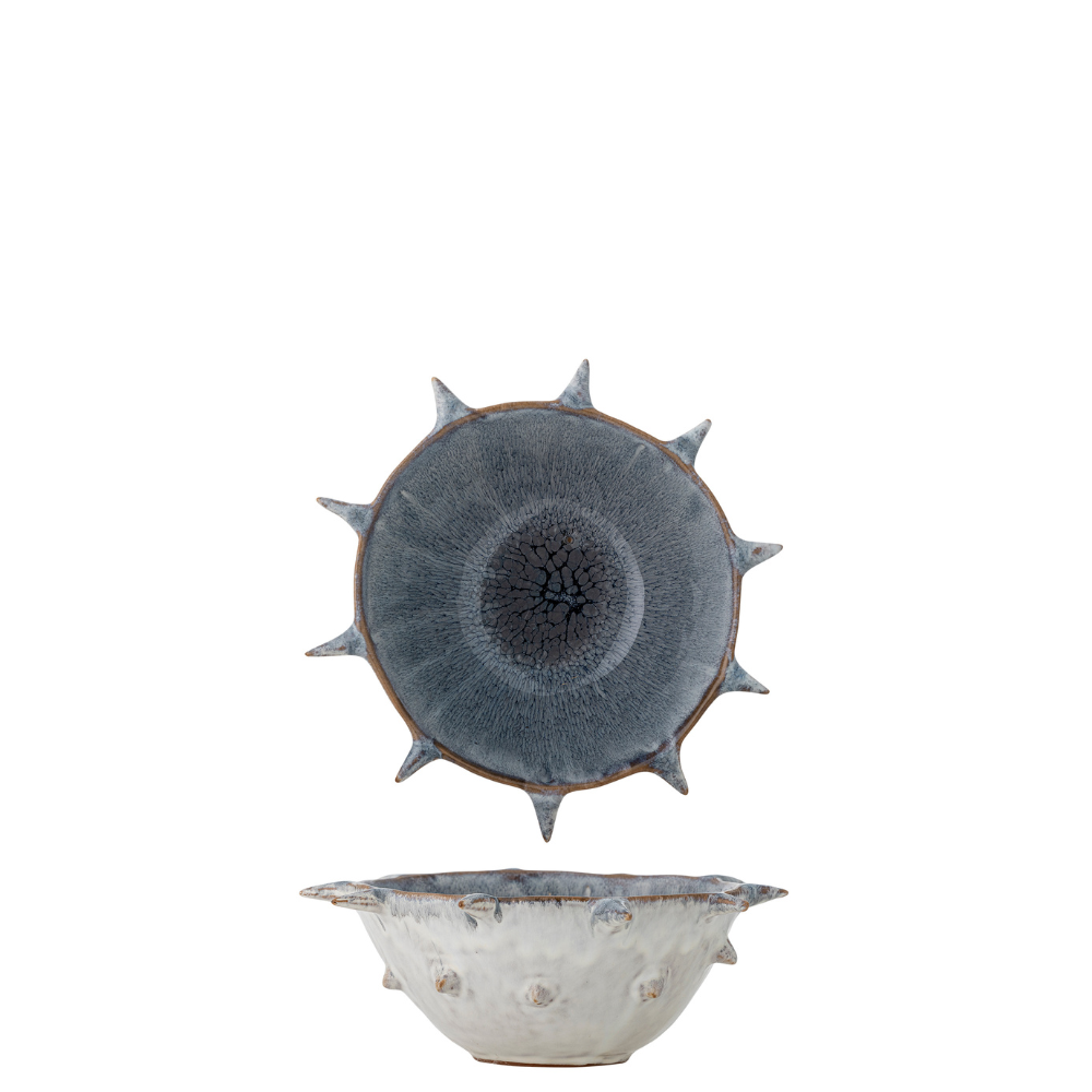 Design Sans Titre 17