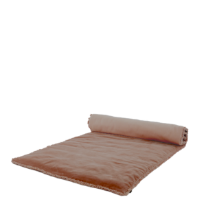 Design Sans Titre 17